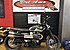 2019 Triumph Street Scrambler for sale 200737299